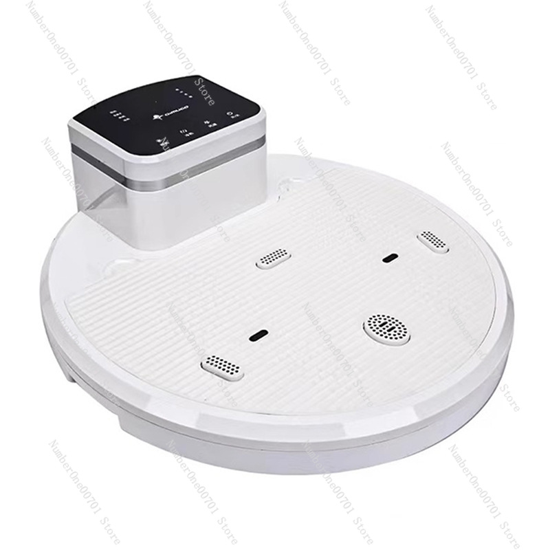 Home Bathroom Hand Dryer - Сушилка для тела для дома и