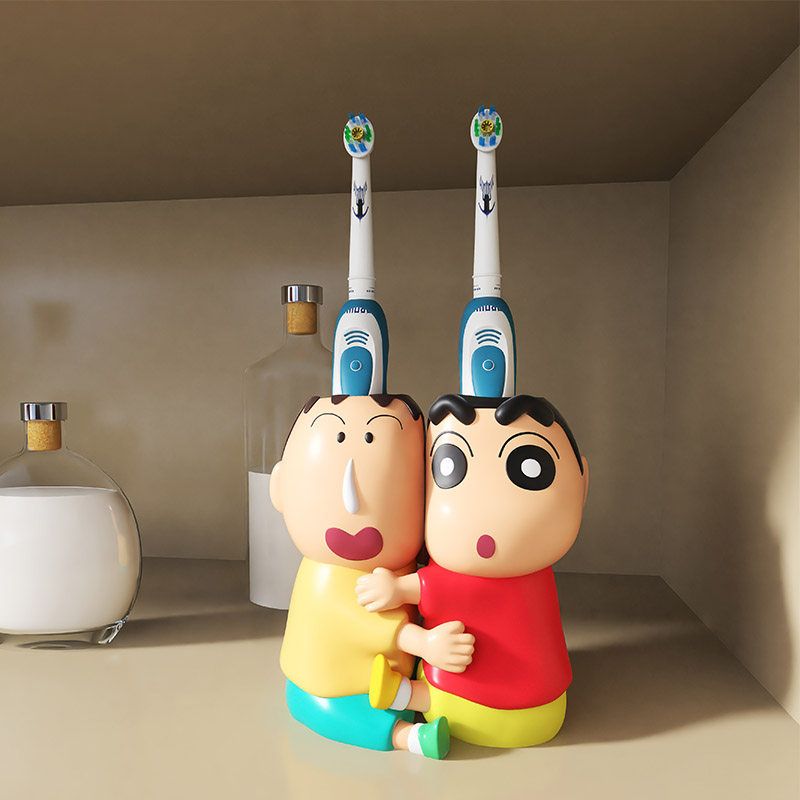 Home Goods Bathroom Storage - Новая модель 2026 года: Держатель для
