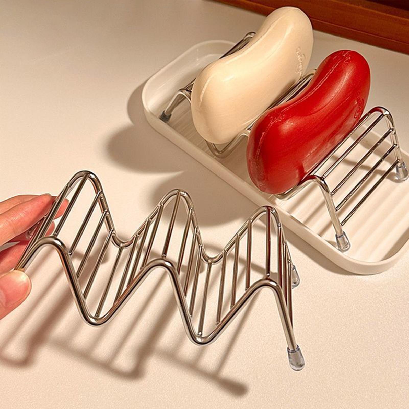 Home Bathroom Model - Полотенце для рук с изображением кролика