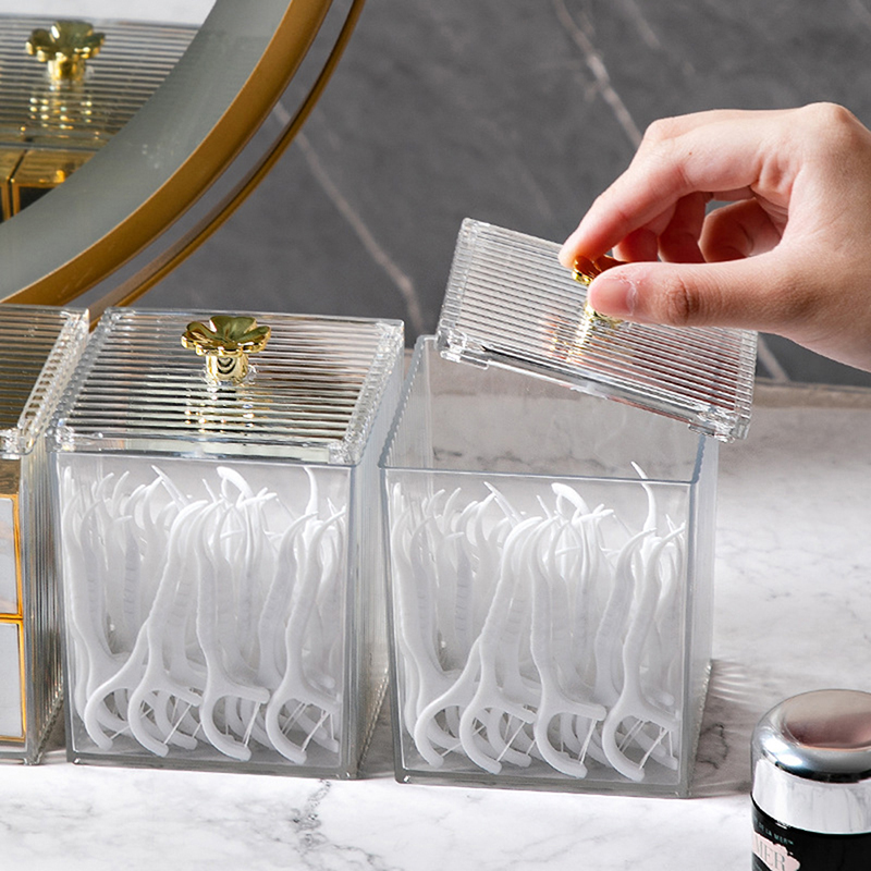 Органайзер для хранения, банка – обзор и цена Home Goods Bathroom Storage