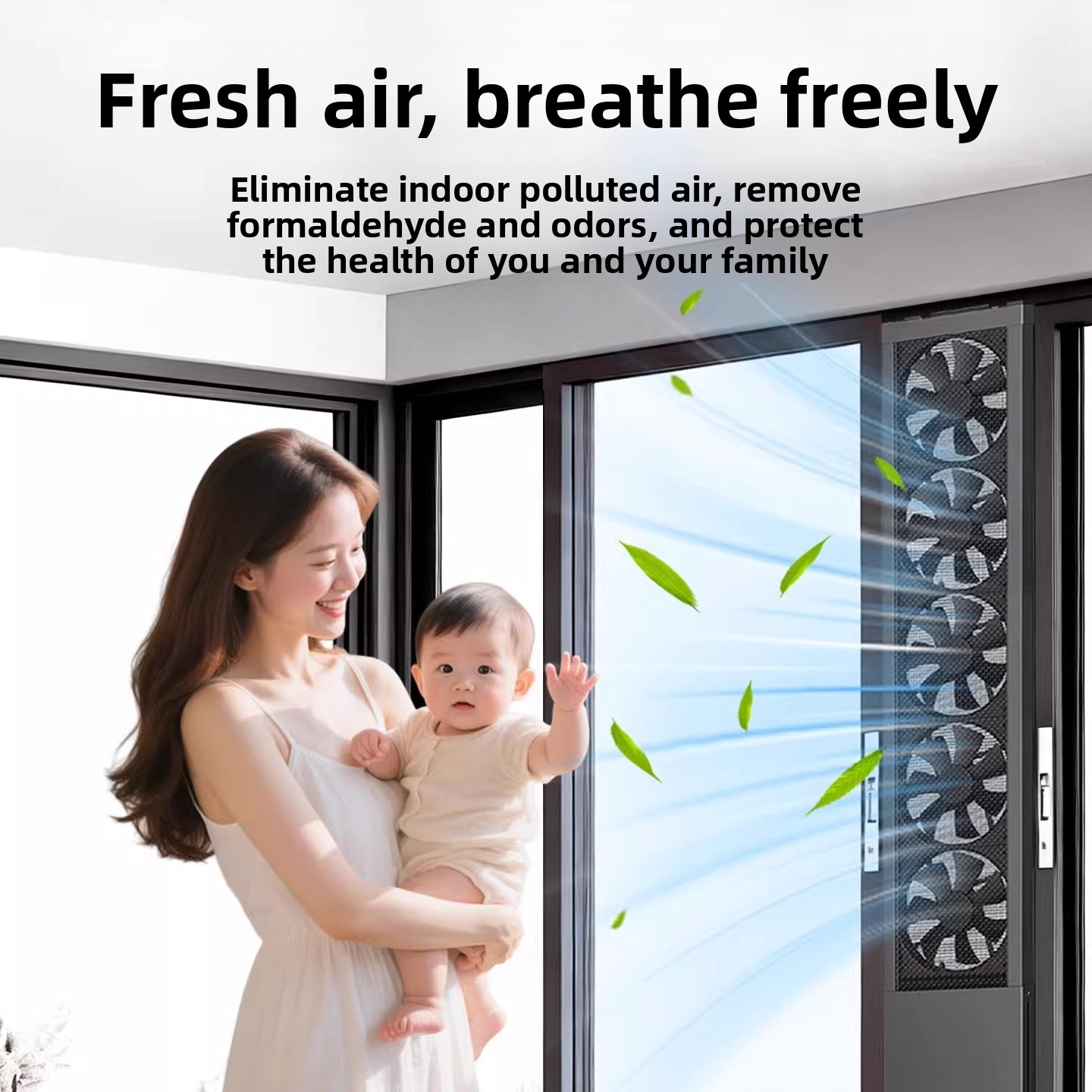 Вытяжной вентилятор для окна б – обзор и цена Home Bathroom Window