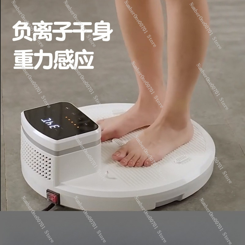 Сушилка для тела для дома и ва – обзор и цена Home Bathroom Hand Dryer