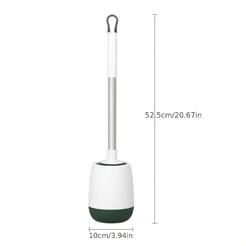 ​ Многофункциональный набор ве – обзор и цена Toilet Brush Holder