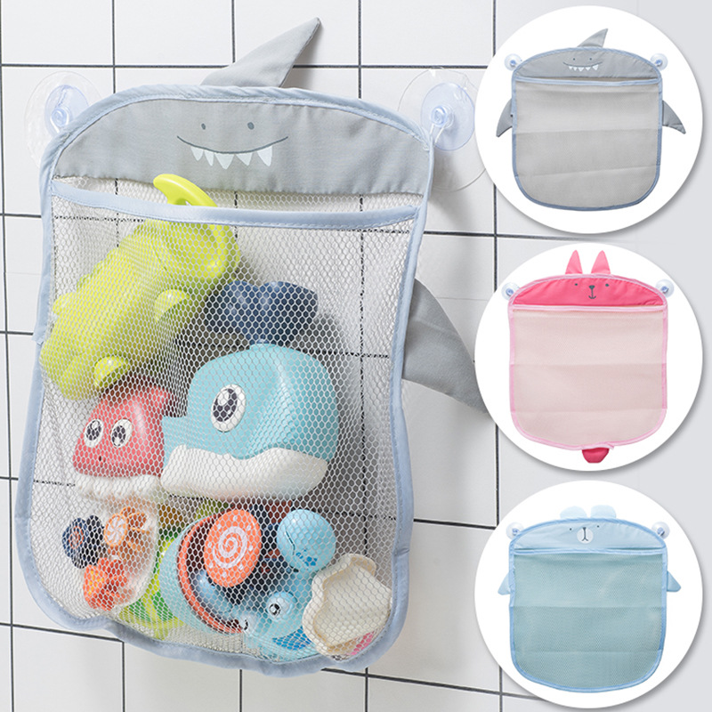 1 шт. Милый сетчатый мешок для – обзор и цена Home Goods Bathroom Storage