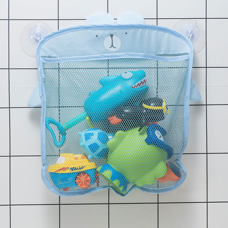 1 шт. Милый сетчатый мешок для – обзор и цена Home Goods Bathroom Storage