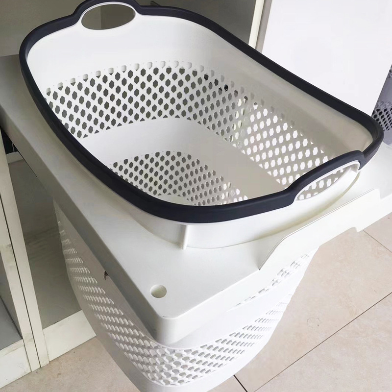 Встраиваемый шкаф для стиральн – обзор и цена Home Bathroom Hand Dryer