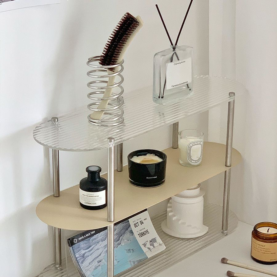 Держатель для зубных щеток из  – обзор и цена Home Center Bathroom Accessories