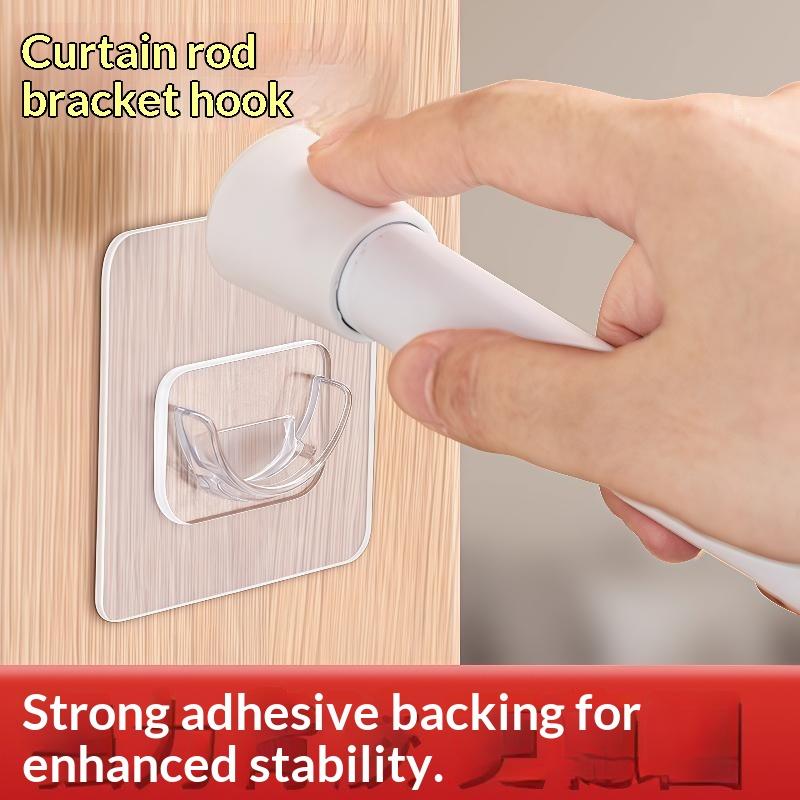 Беспробковые прозрачные самокл – обзор и цена Home Bathroom Wall Decor
