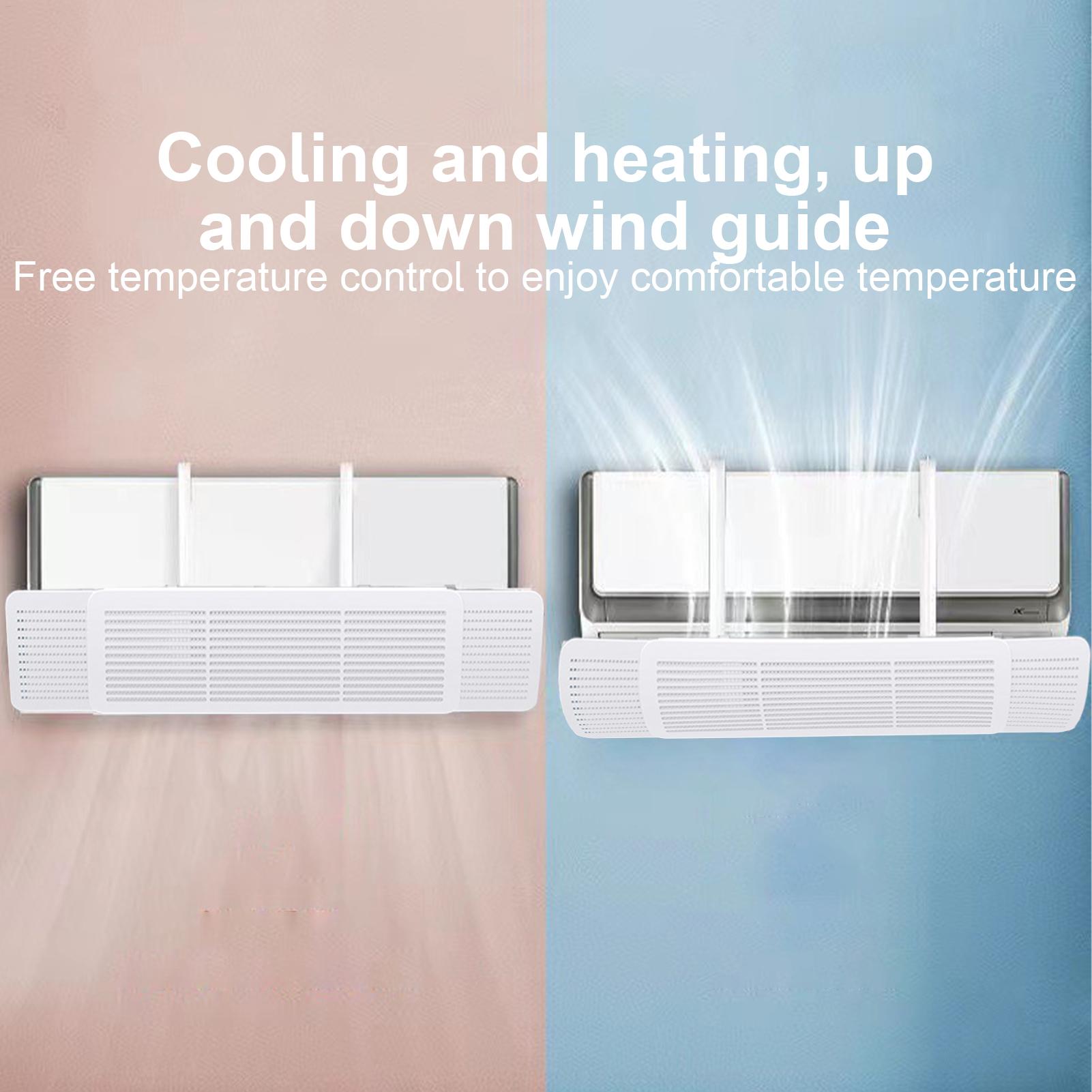 Настенный регулируемый дефлект – обзор и цена Home Bathroom Vent