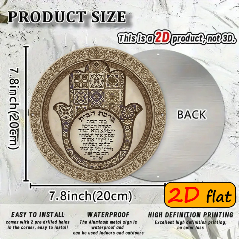 CIFBUY Экзотическая алюминиева – обзор и цена Home & Bathroom Building Products Pte Ltd Reviews