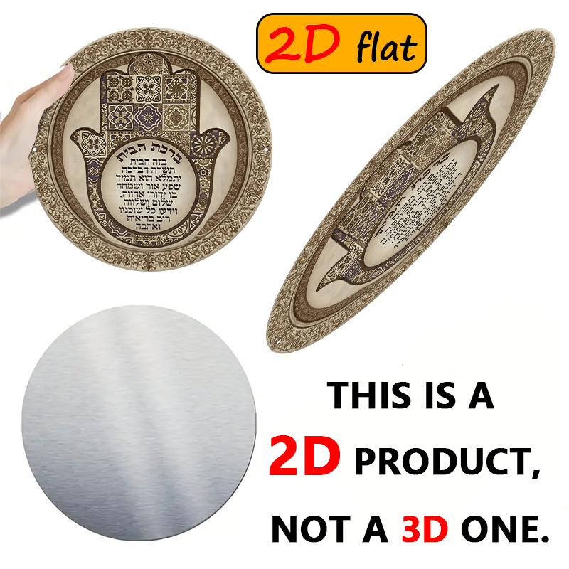 CIFBUY Экзотическая алюминиева – обзор и цена Home & Bathroom Building Products Pte Ltd Reviews