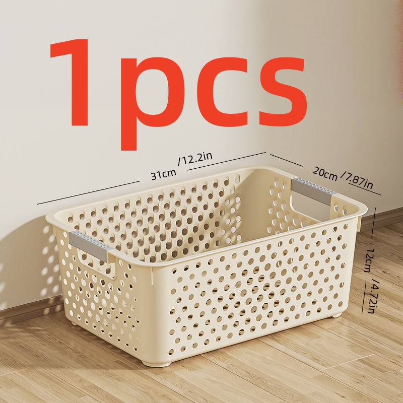Пластиковый ящик для хранения  – обзор и цена Home Goods Bathroom Storage