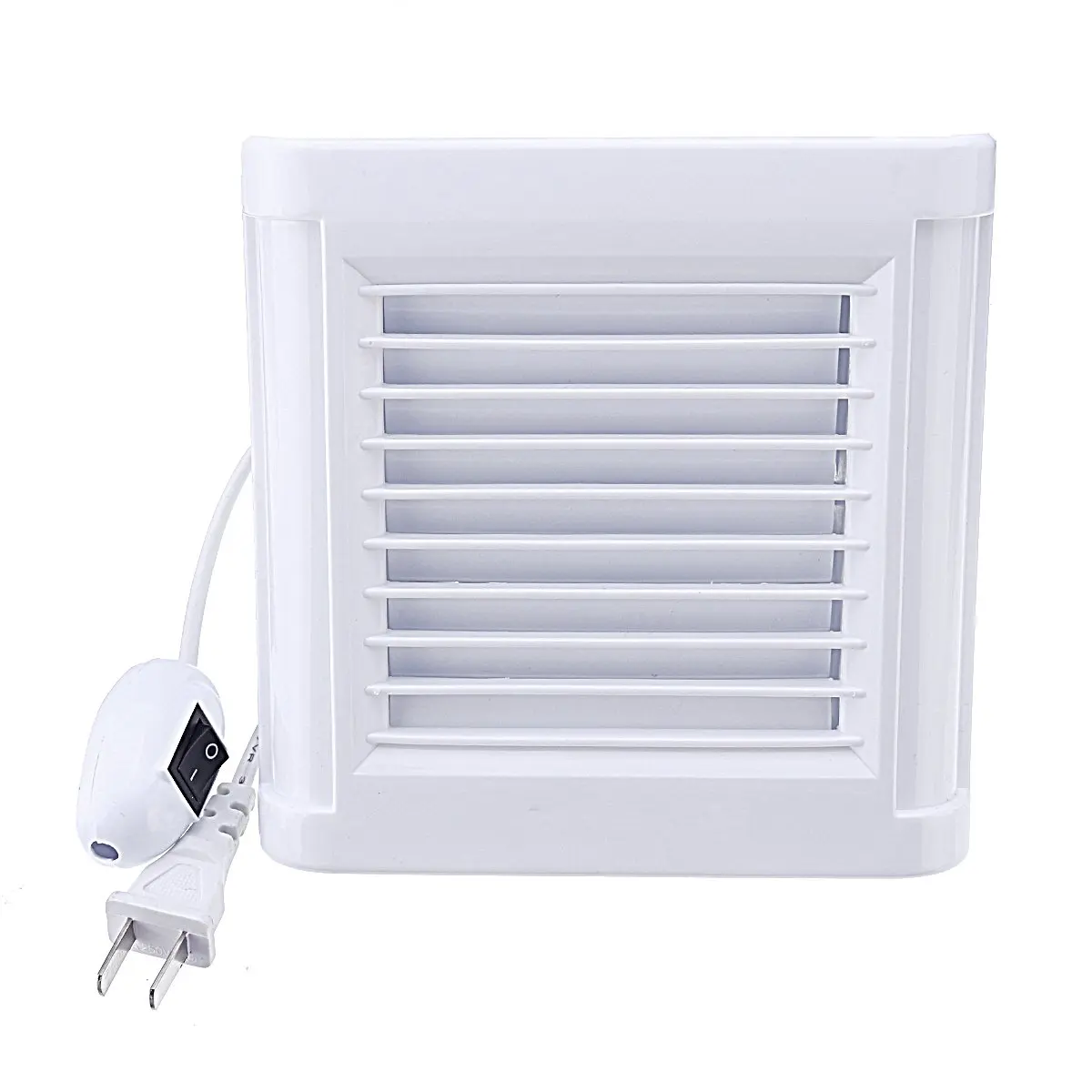 Вентиляторы для кухни, туалета – обзор и цена Home Bathroom Vent