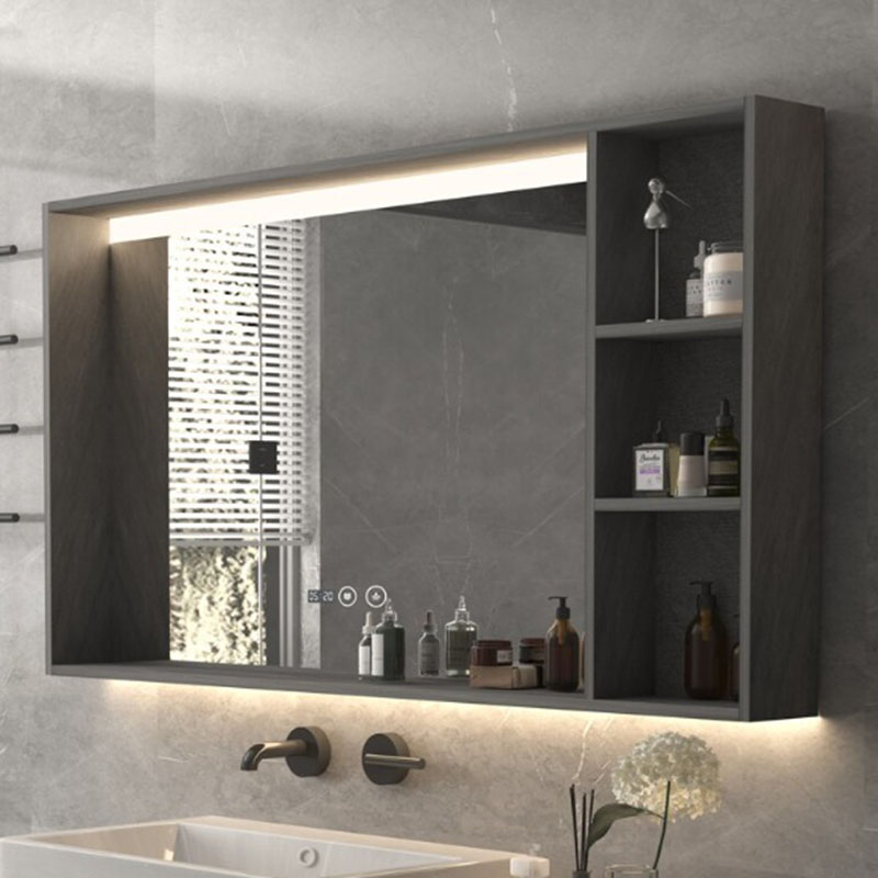 Скандинавский акцентный шкаф д – обзор и цена Home Bathroom Shelf