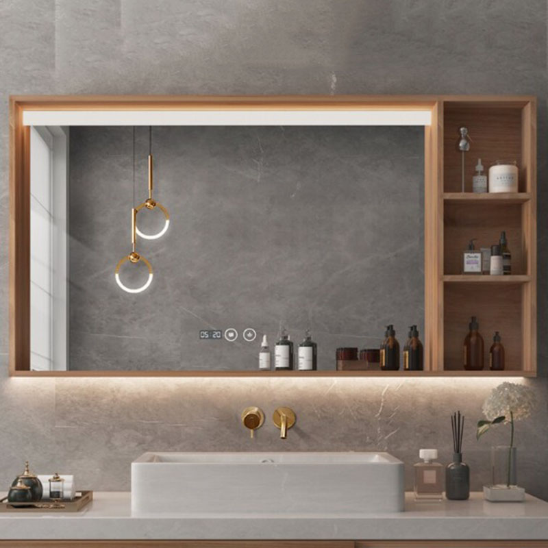 Скандинавский акцентный шкаф д – обзор и цена Home Bathroom Shelf