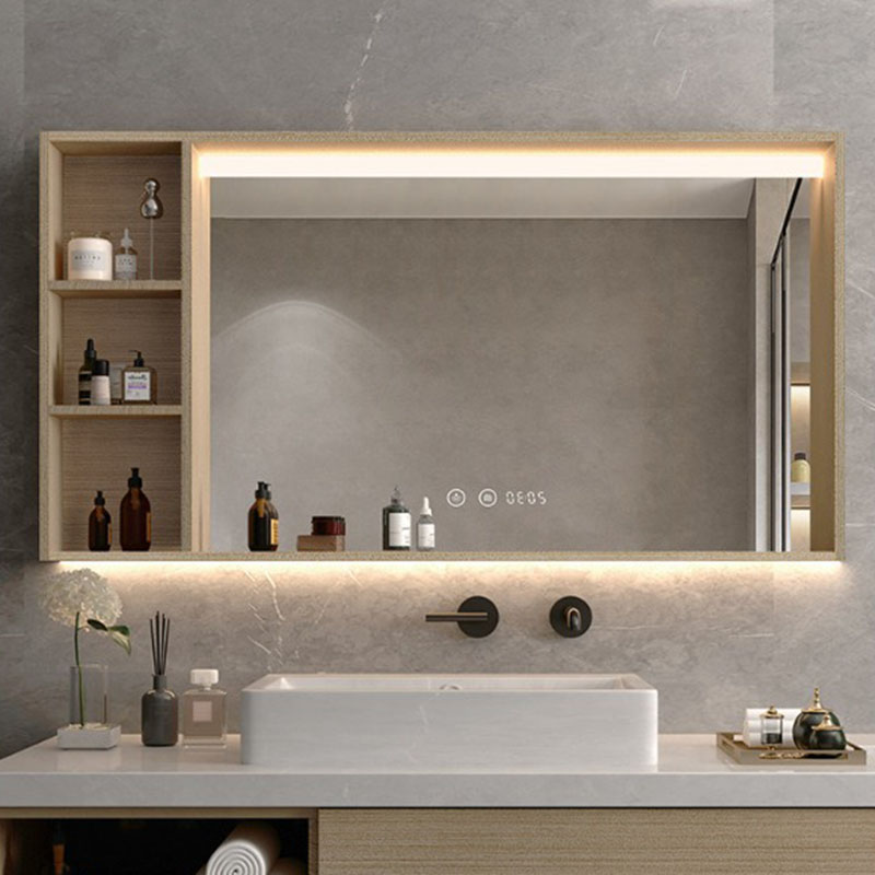 Скандинавский акцентный шкаф д – обзор и цена Home Bathroom Shelf
