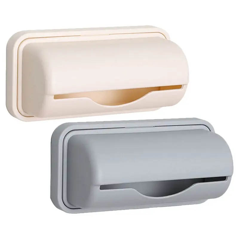 1/2/3/4 шт. Настенный диспенсе – обзор и цена Home Goods Bathroom Storage