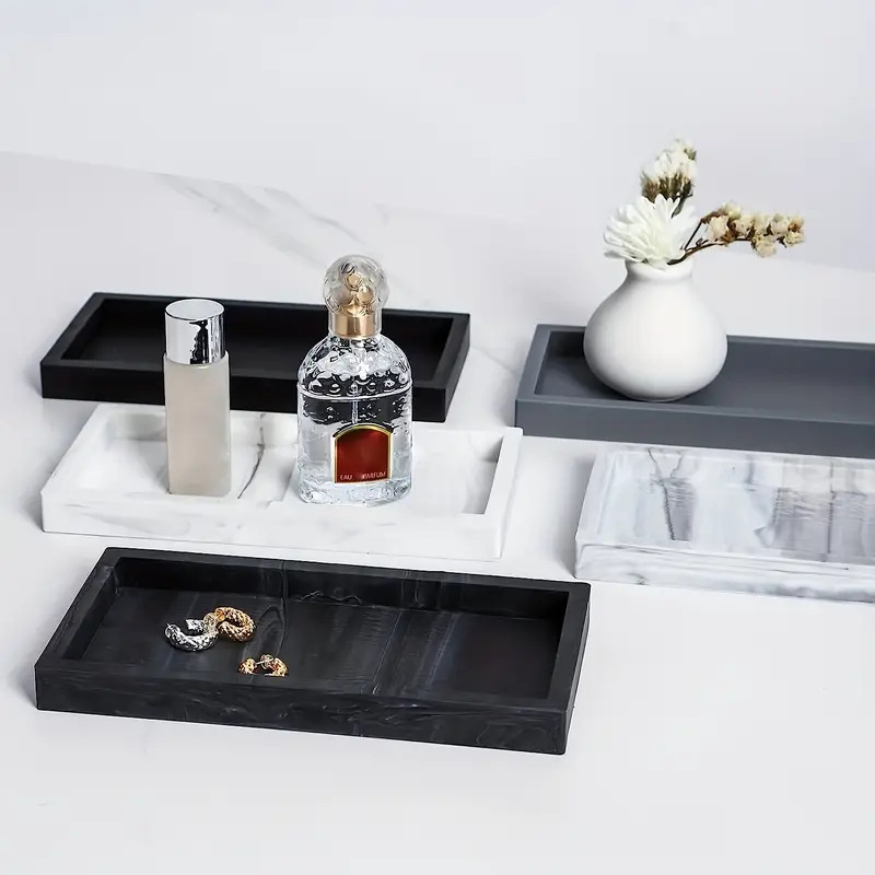 S/L силиконовый поднос для сто – обзор и цена Zara Home Bathroom Tray