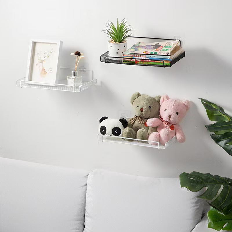Настенная полка для роутера бе – обзор и цена Home Bathroom Shelf