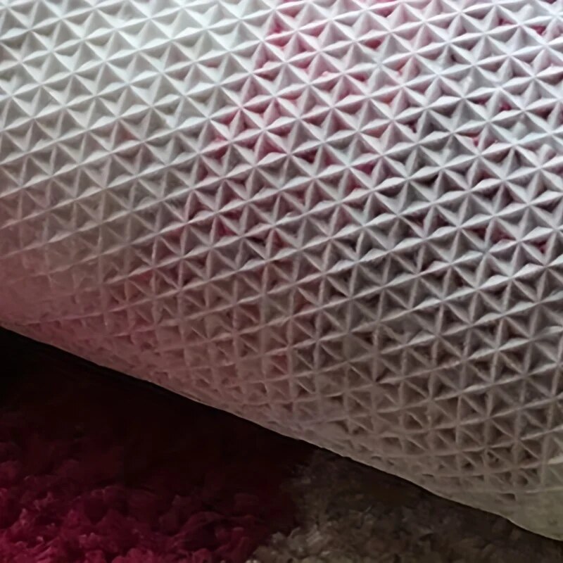Милый коврик для ванной, впиты – обзор и цена Zara Home Bathroom Rug