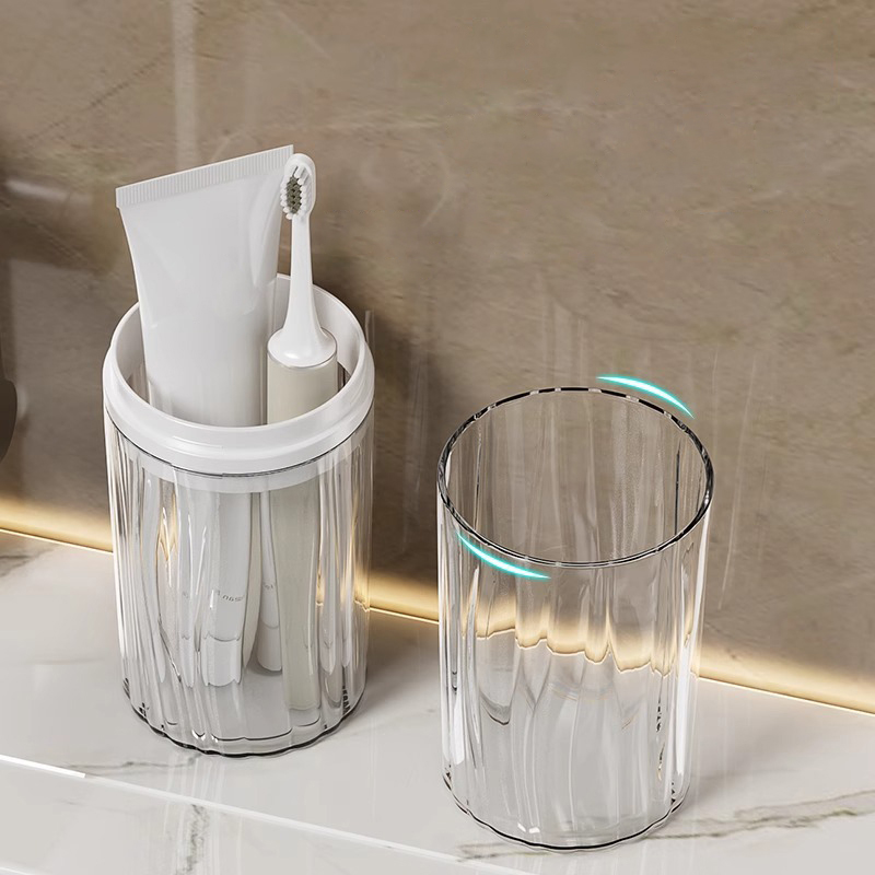 Новая дорожная портативная чаш – обзор и цена Home Goods Bathroom Storage