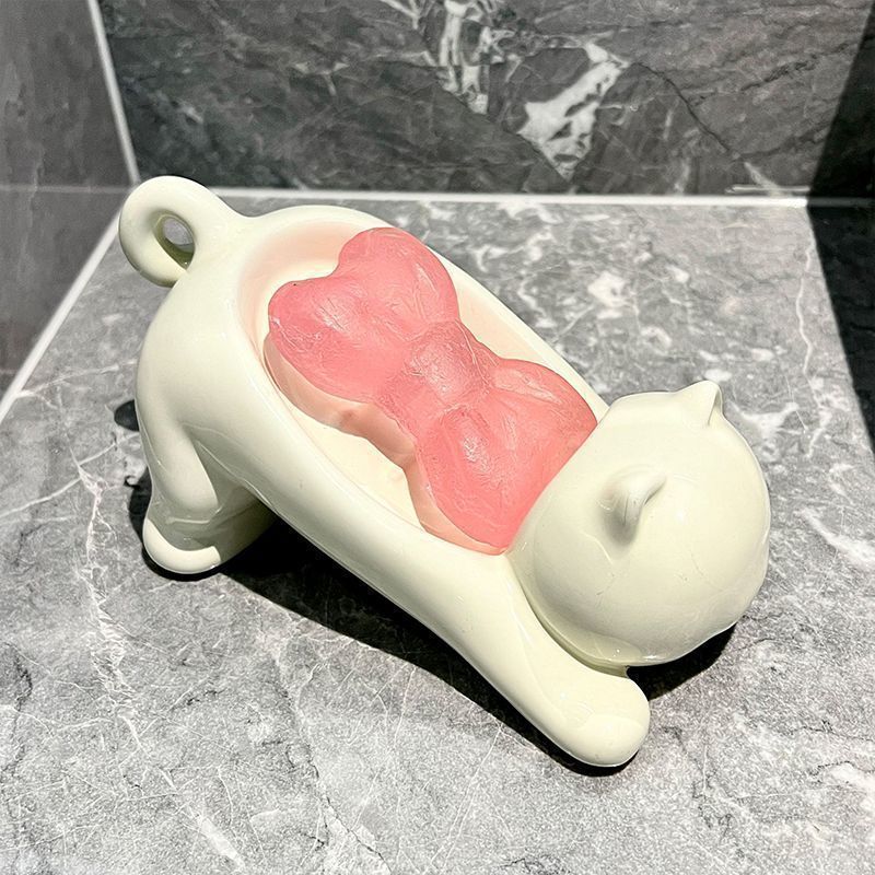 Милый держатель для мыла в фор – обзор и цена Home Center Bathroom Accessories