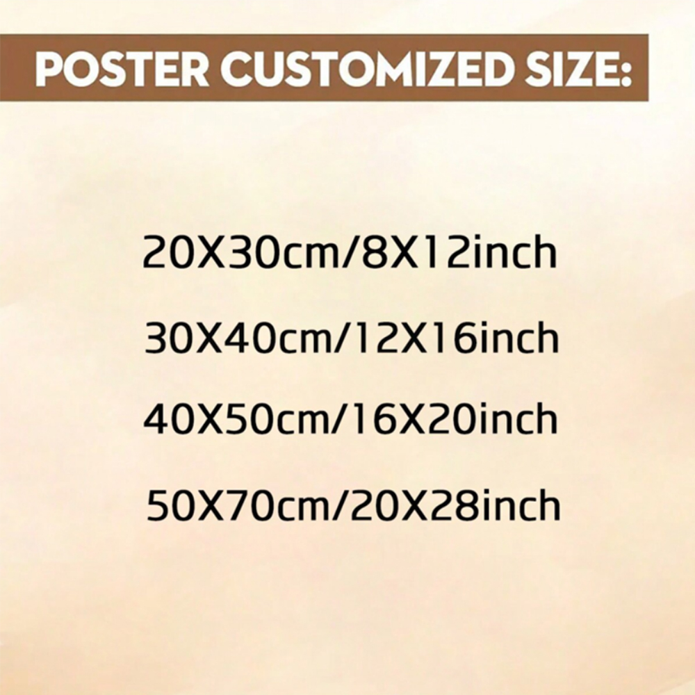 1 шт. безрамный постер-фотокар – обзор и цена Home Bathroom Wall Decor