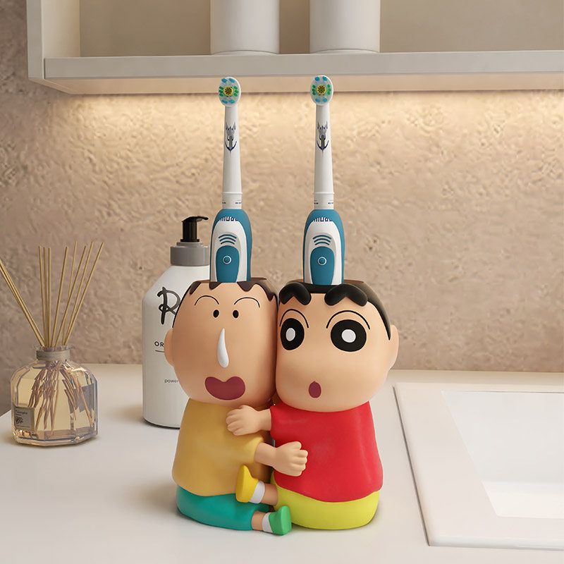 Новая модель 2026 года: Держат – обзор и цена Home Goods Bathroom Storage