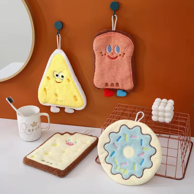 Новое милое декоративное подве – обзор и цена Home Center Bathroom Accessories