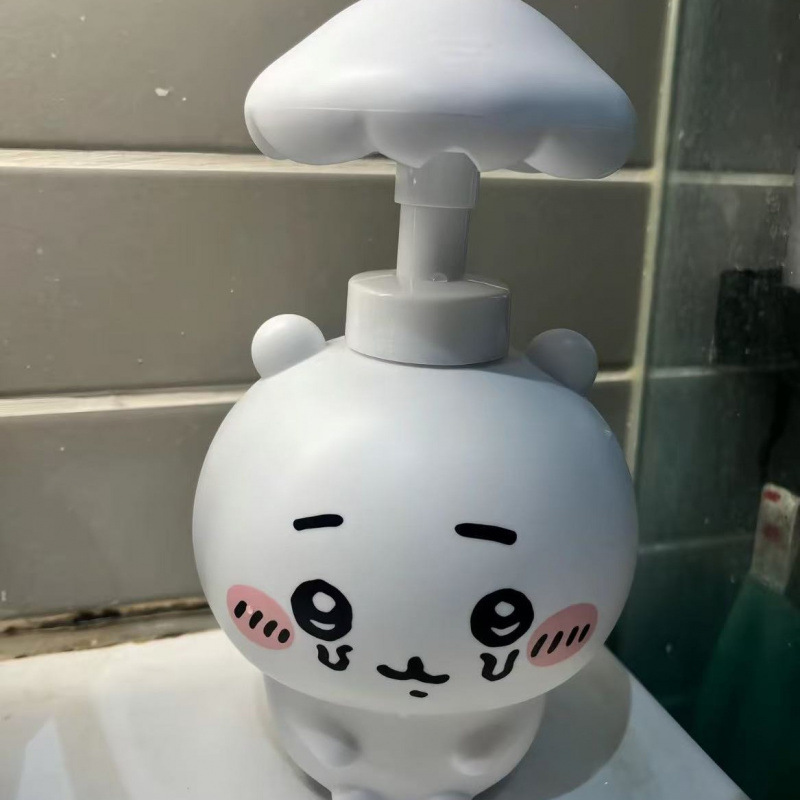 Бутылка-диспенсер для антисепт – обзор и цена Home Center Bathroom Accessories