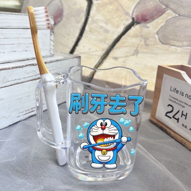 Doraemon 2D анимация периферий – обзор и цена Home Bathroom Model