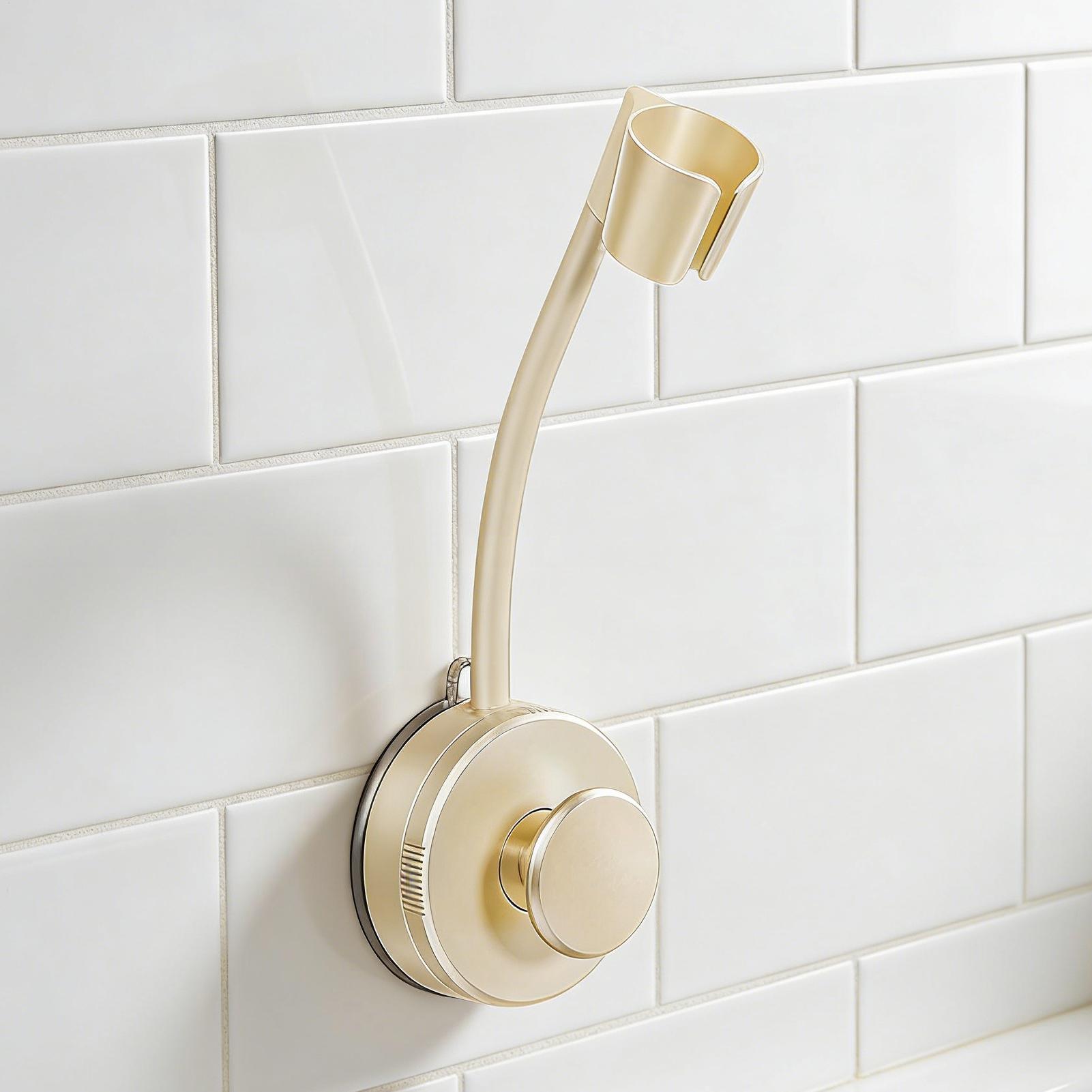 Подставка для диффузора для во – обзор и цена Home Bathroom Hand Dryer