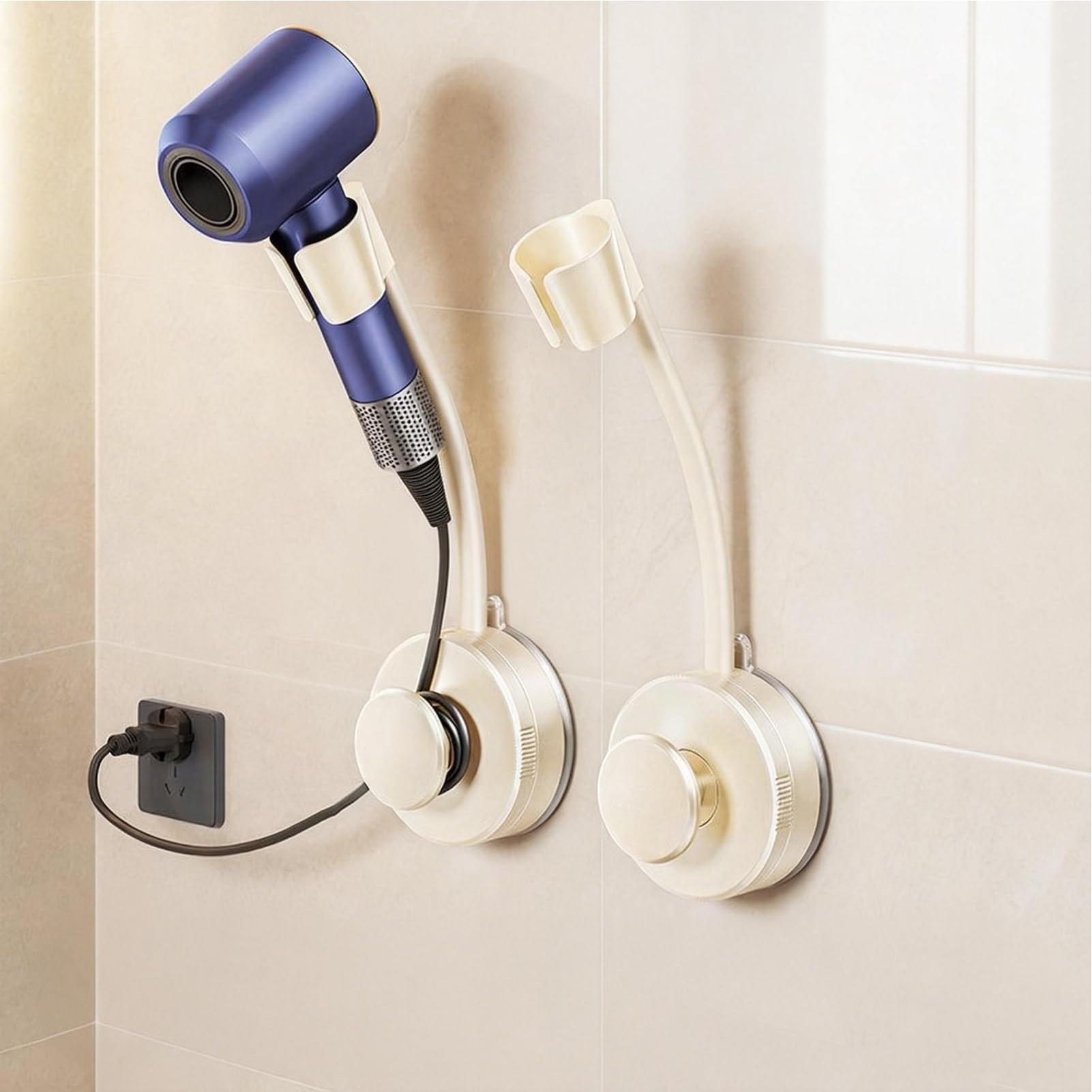 Подставка для диффузора для во – обзор и цена Home Bathroom Hand Dryer