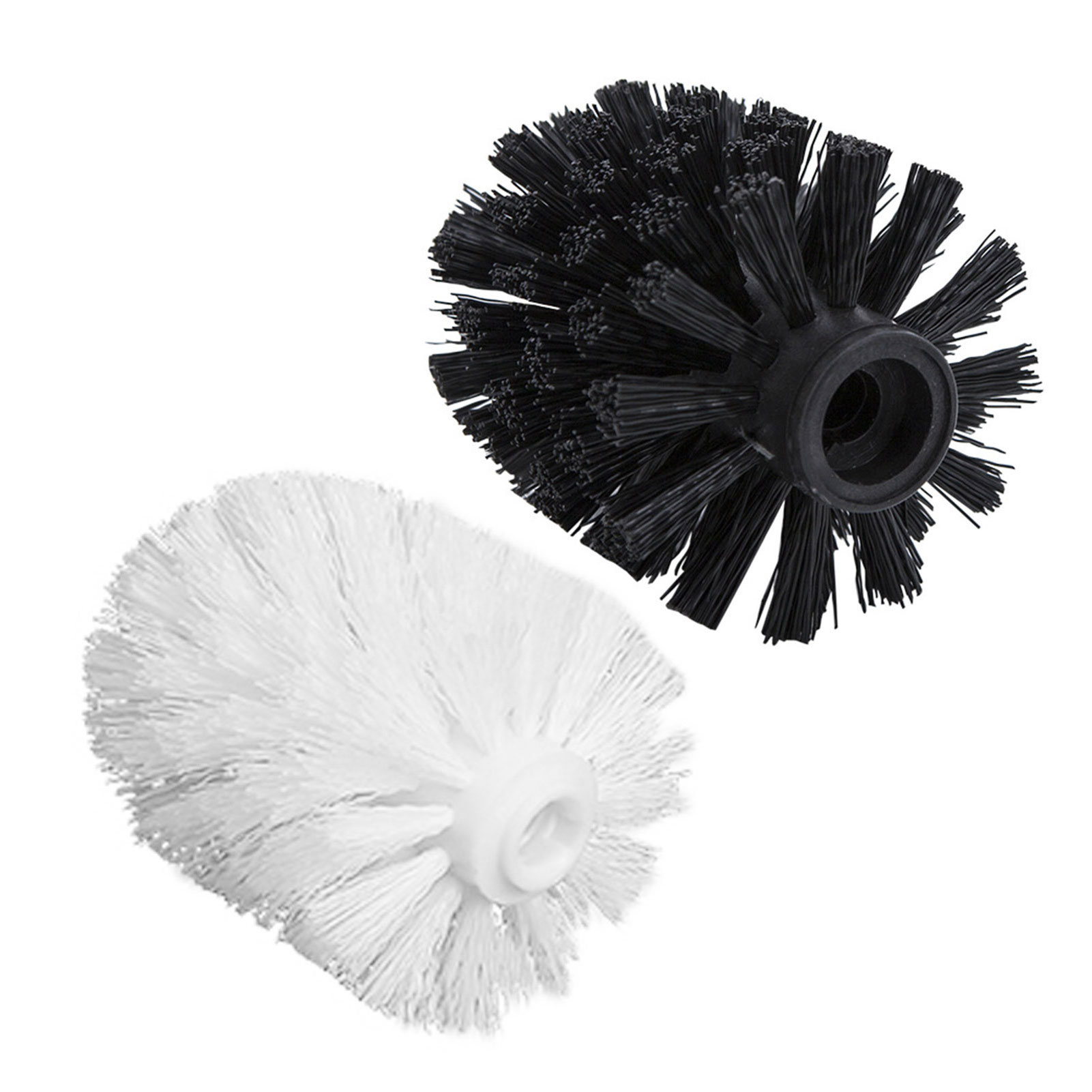 Универсальный сменный держател – обзор и цена Toilet Brush Holder