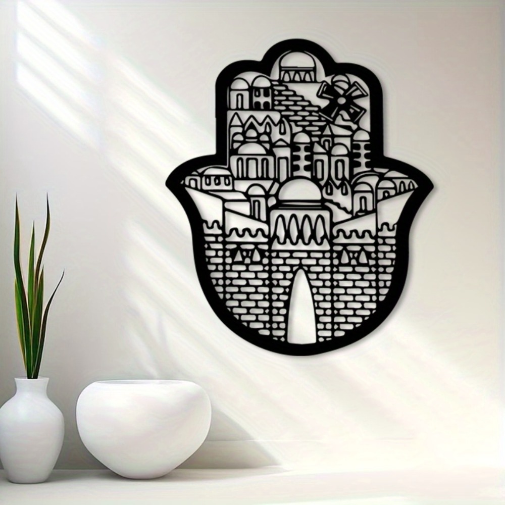 Металлическая настенная скульп – обзор и цена Home & Bathroom Building Products Pte Ltd Reviews
