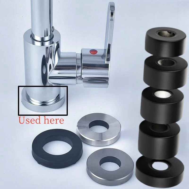 1 шт., черный смеситель для ду – обзор и цена Home Center Bathroom Accessories