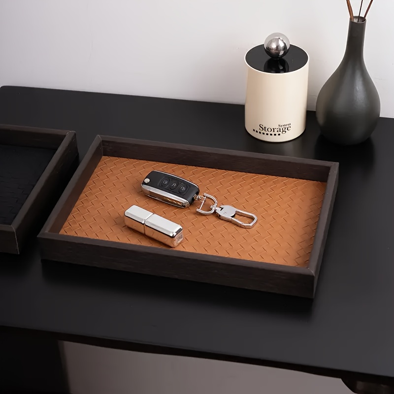 1 шт. лоток для хранения из ис – обзор и цена Zara Home Bathroom Tray