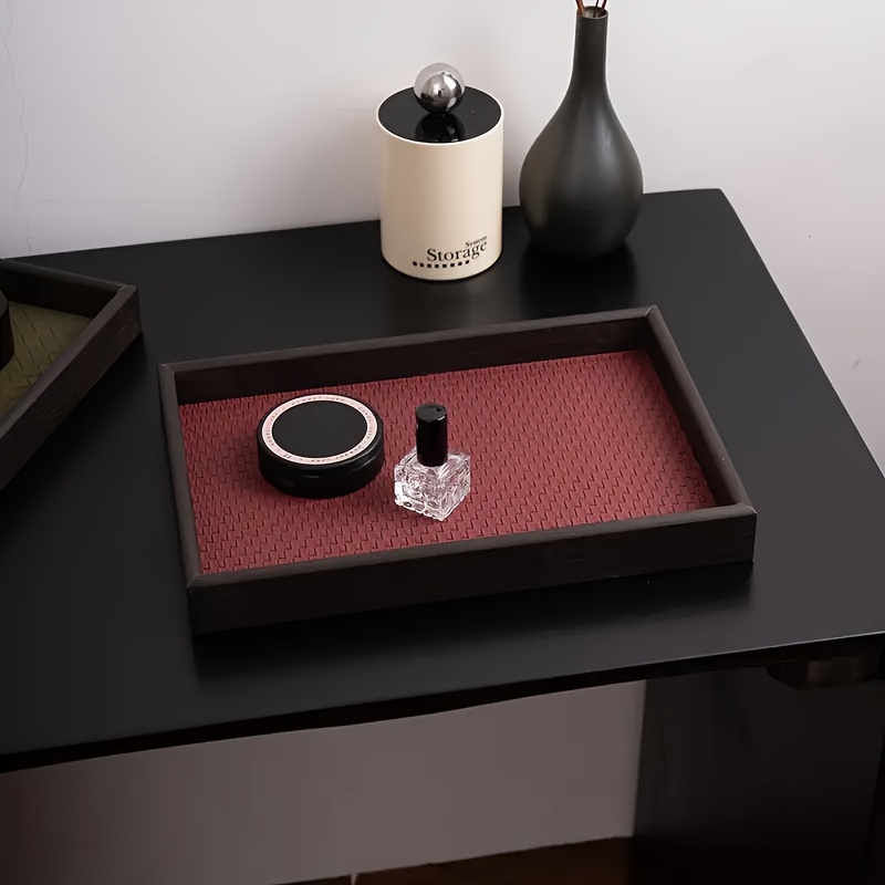 1 шт. лоток для хранения из ис – обзор и цена Zara Home Bathroom Tray