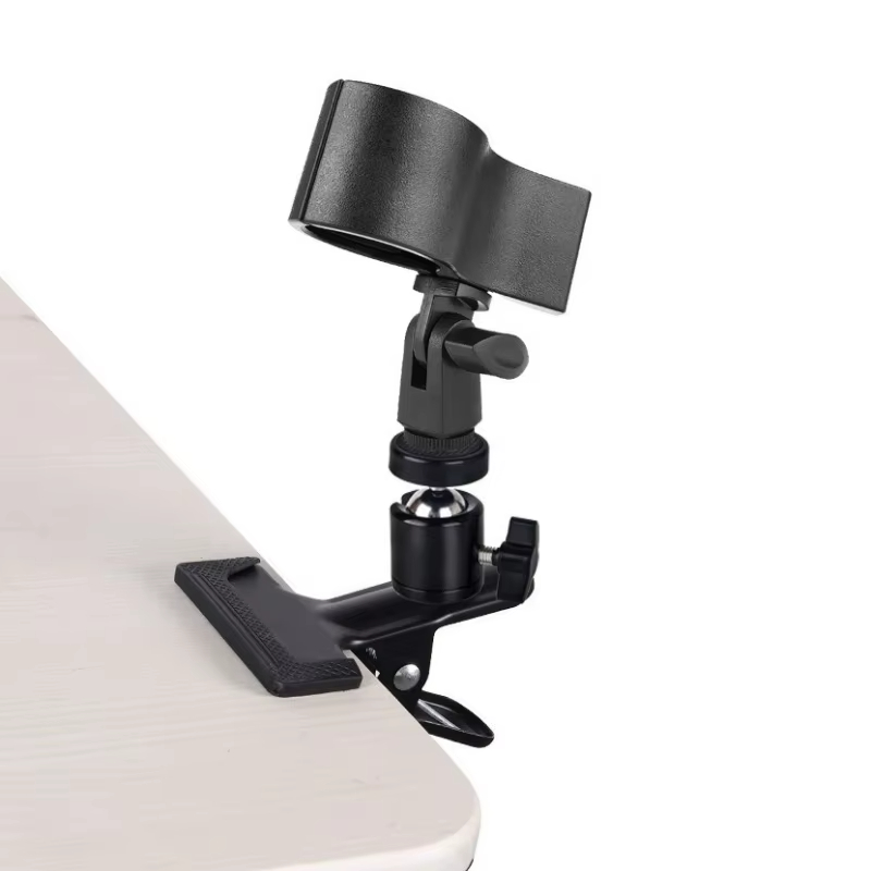 360 °   Вращающийся держатель  – обзор и цена Home Bathroom Hand Dryer