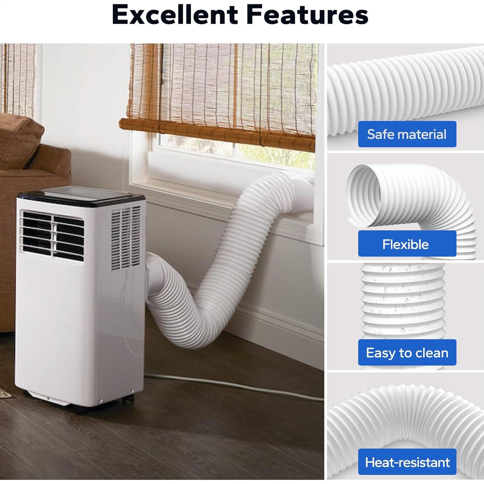 Сменная пластина для вентиляци – обзор и цена Home Bathroom Vent