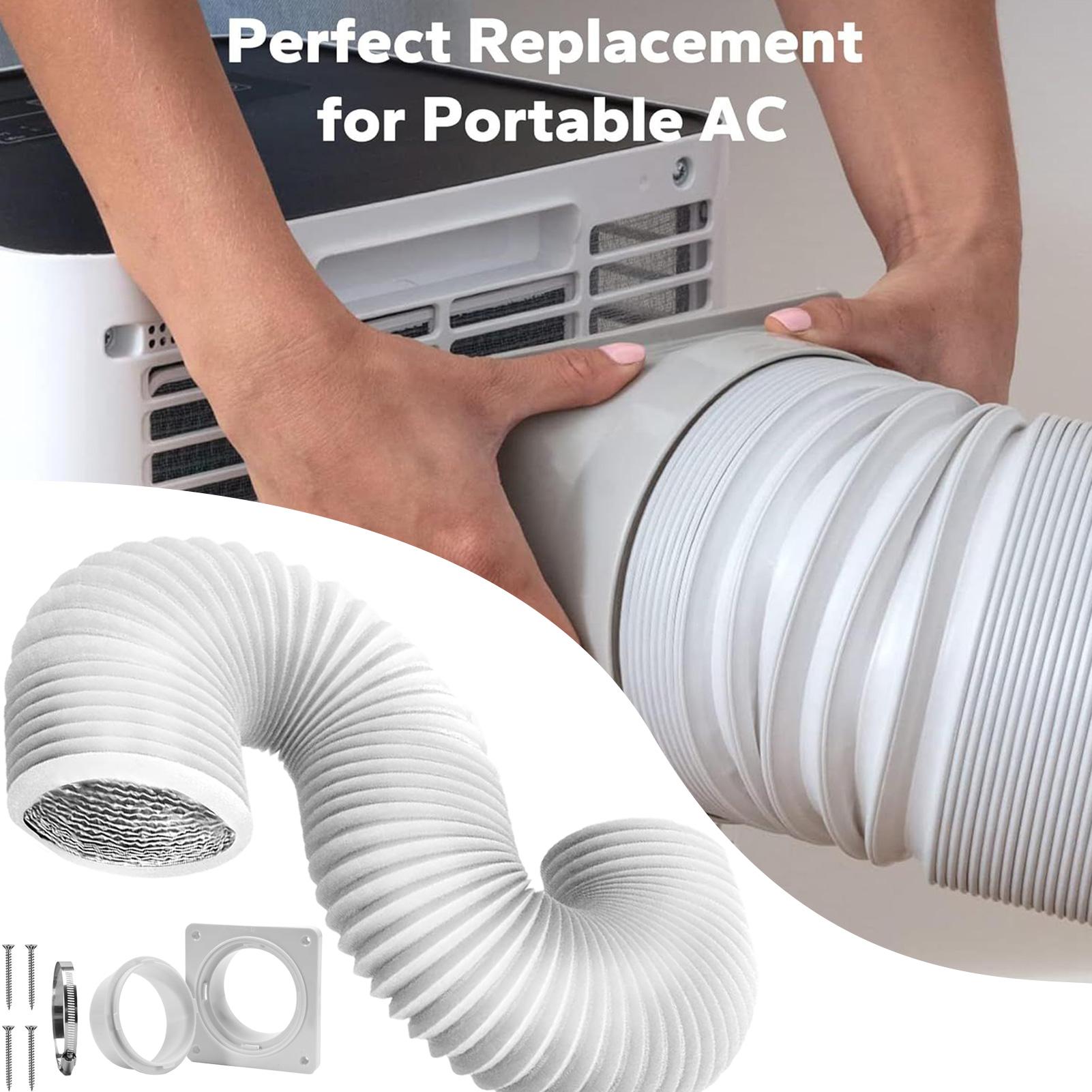 Сменная пластина для вентиляци – обзор и цена Home Bathroom Vent