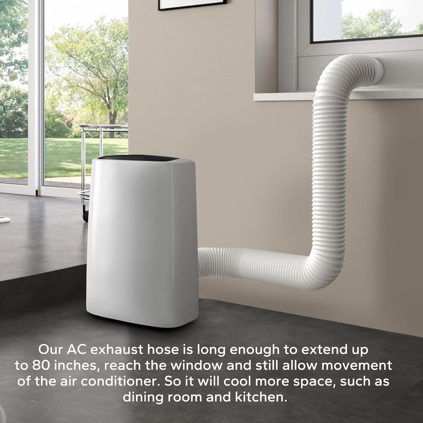 Сменная пластина для вентиляци – обзор и цена Home Bathroom Vent