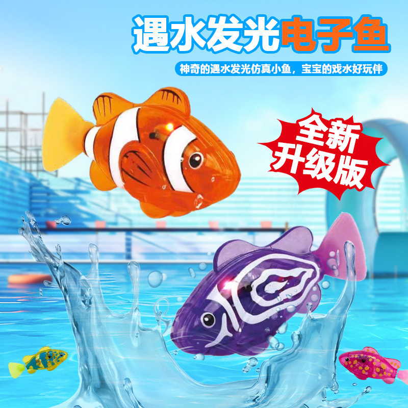 Хит продаж: Электрическая игру – обзор и цена Home Bathroom Model