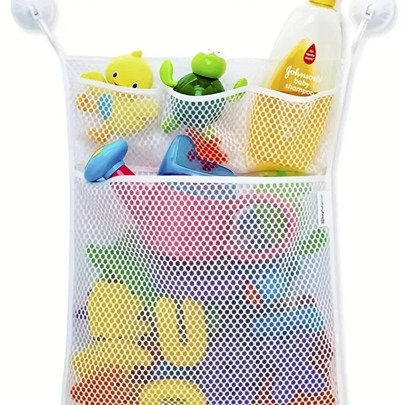 Органайзер для дома: Детская п – обзор и цена Home Goods Bathroom Storage