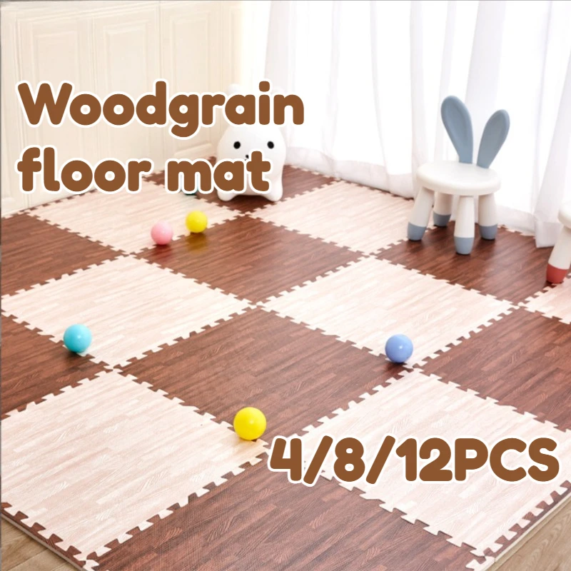Лоскутный коврик из пенопласта – обзор и цена Zara Home Bathroom Rug