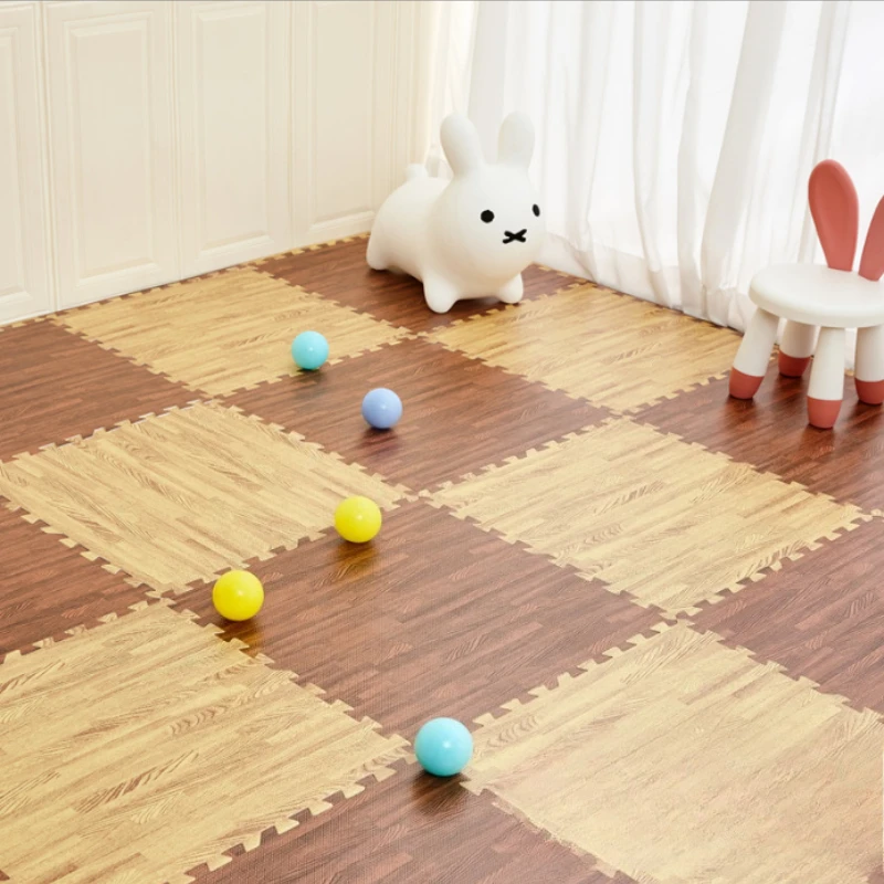 Лоскутный коврик из пенопласта – обзор и цена Zara Home Bathroom Rug