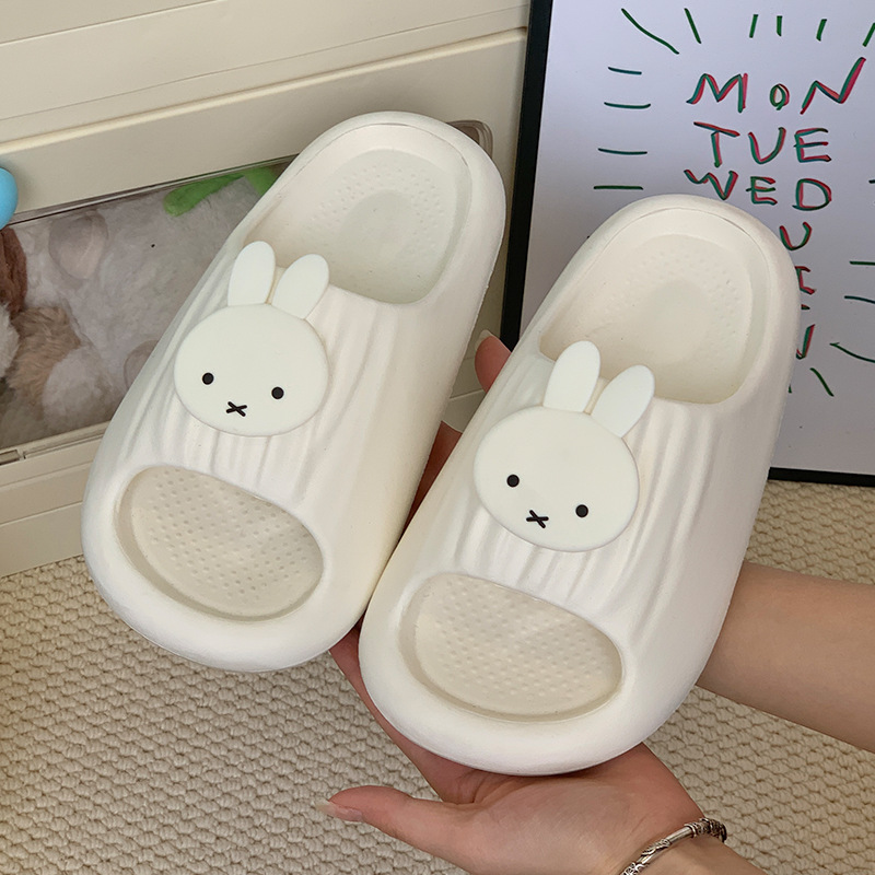 Мягкие тапочки из серии Hot Ca – обзор и цена Home Goods Bathroom Accessories