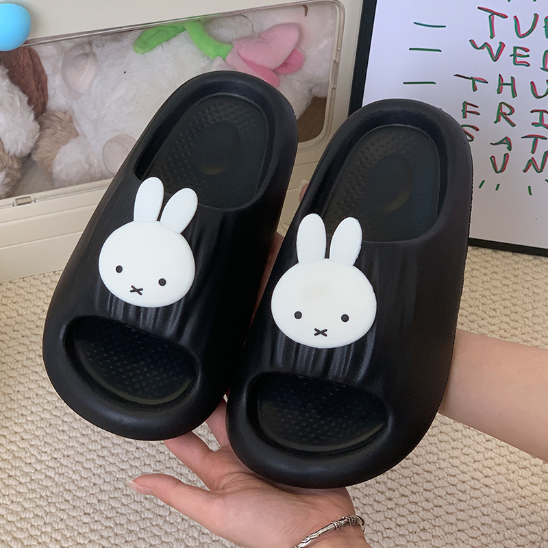 Мягкие тапочки из серии Hot Ca – обзор и цена Home Goods Bathroom Accessories