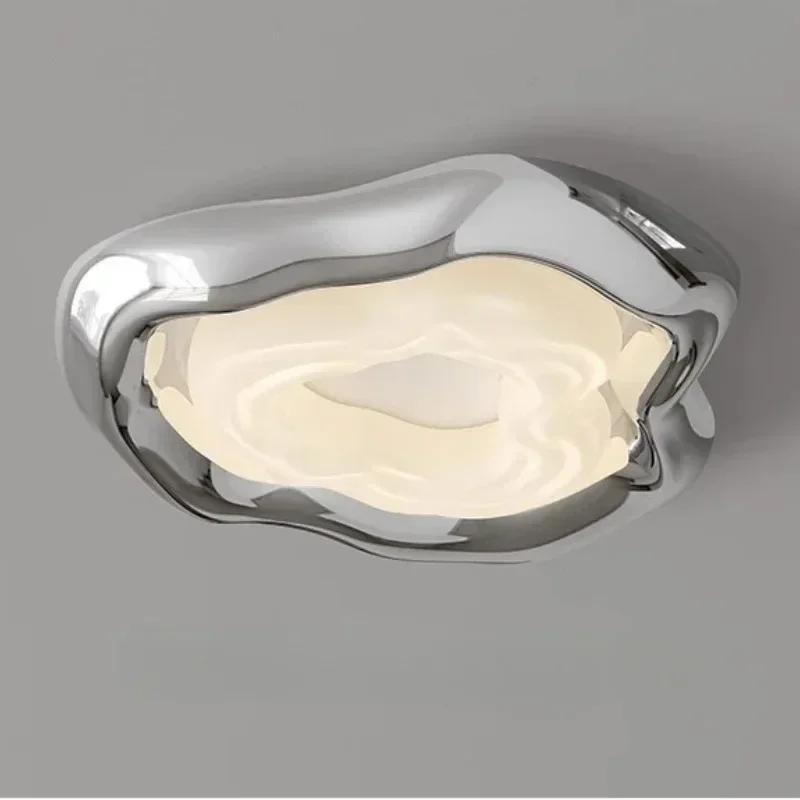 Скандинавские подвесные потоло – обзор и цена Home Center Bathroom Accessories