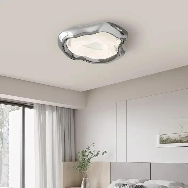 Скандинавские подвесные потоло – обзор и цена Home Center Bathroom Accessories